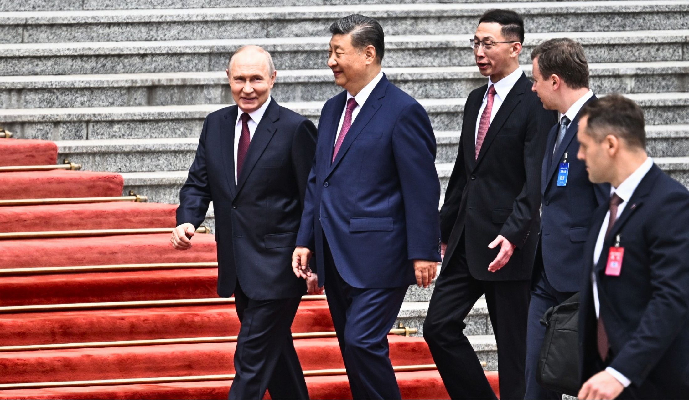cin-ve-rusya-liderlerinden-pekin-de-kritik-gorusme