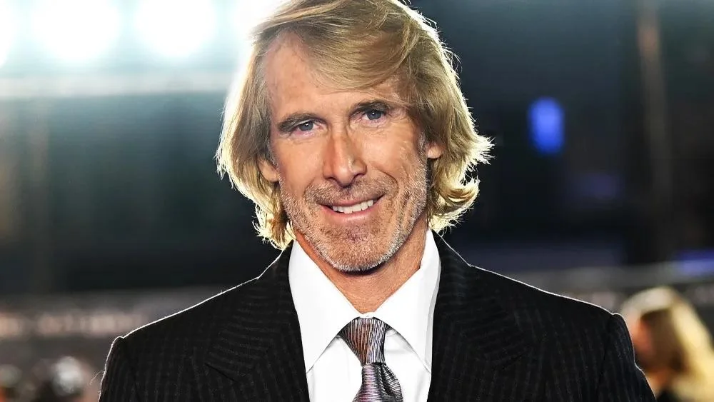imagine-if-michael-bay-directed-dune-bayism-would-transcend-v0-qlomo9hvg8nc1 imagine-if-michael-bay-directed-dune-bayism-would-transcend-v0-qlomo9hvg8nc1