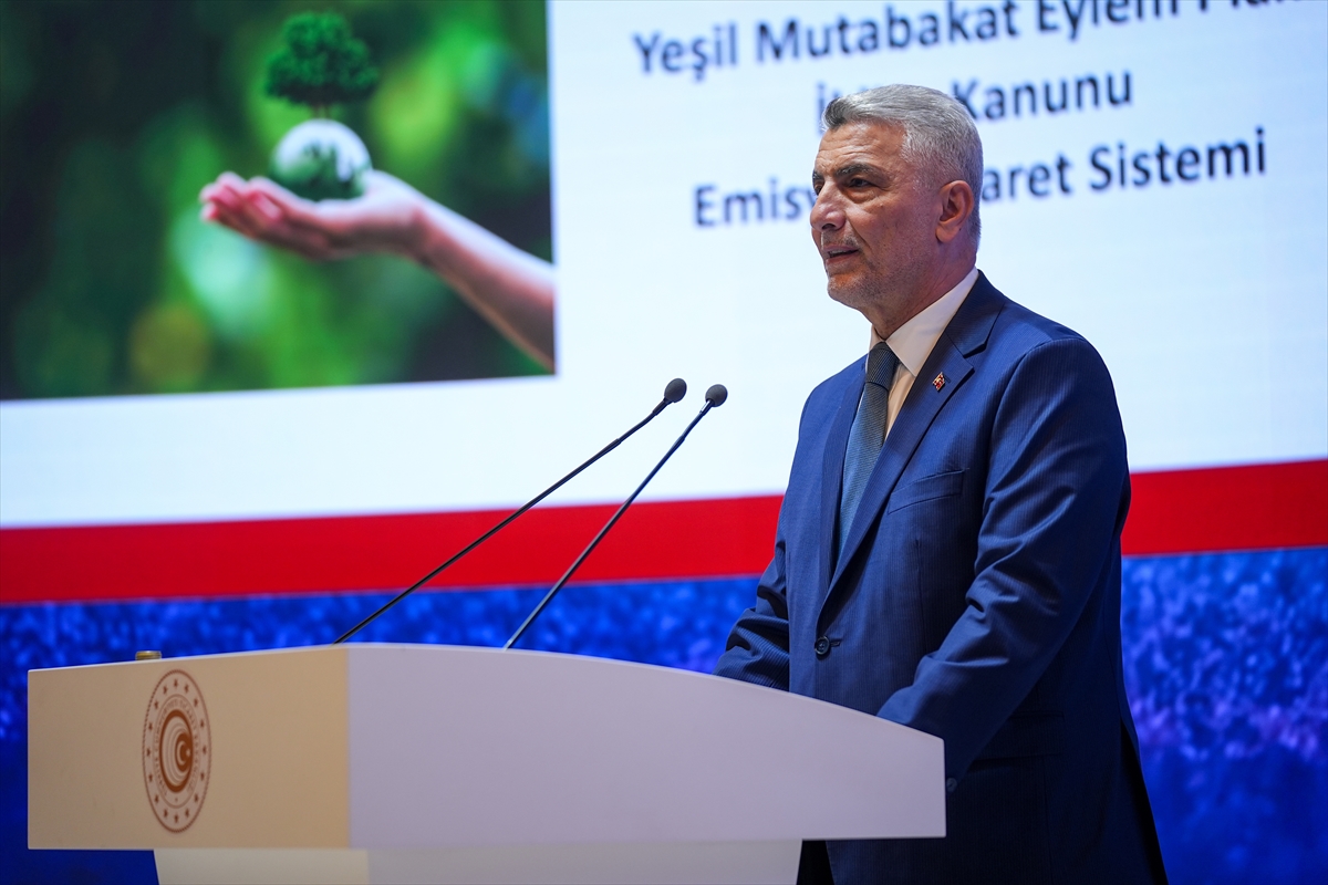 AA-20260521-41452551-41452548-BAKAN_BOLAT_RESPONSIBLESORUMLULUK_VE_ULUSLARARASI_REKABET_ZIRVESINDE_KONUSTU AA-20260521-41452551-41452548-BAKAN_BOLAT_RESPONSIBLESORUMLULUK_VE_ULUSLARARASI_REKABET_ZIRVESINDE_KONUSTU
