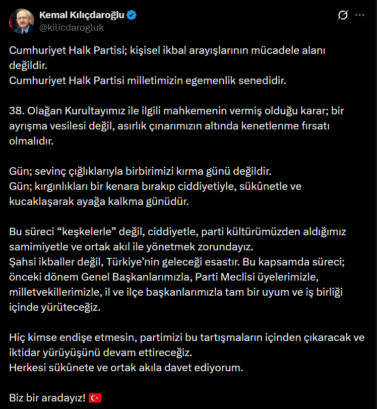 kılıçdar