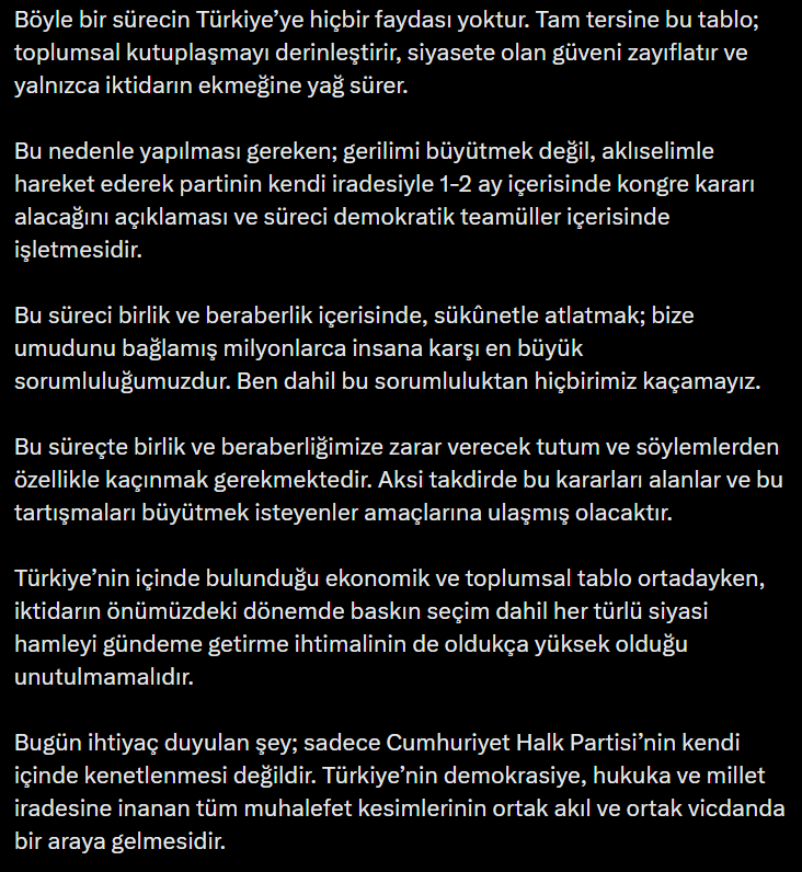 mansur 21