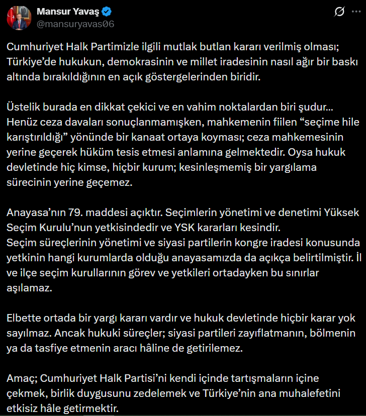 mansur 20
