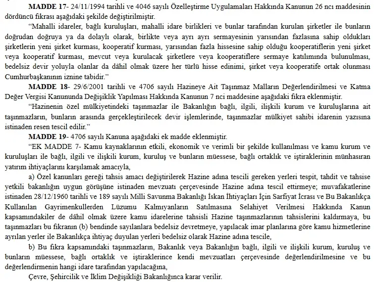 1nmMY_1779405332_1582