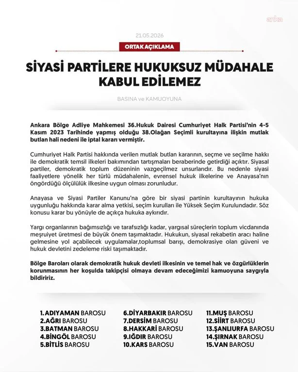 15-barodan-mutlak-butlan-tepkisi-soz-konusu-karar-acikca-hukuka-aykiridir