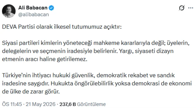 babacandan-mutlak-butlan-yorum-19870102-7436_1_m