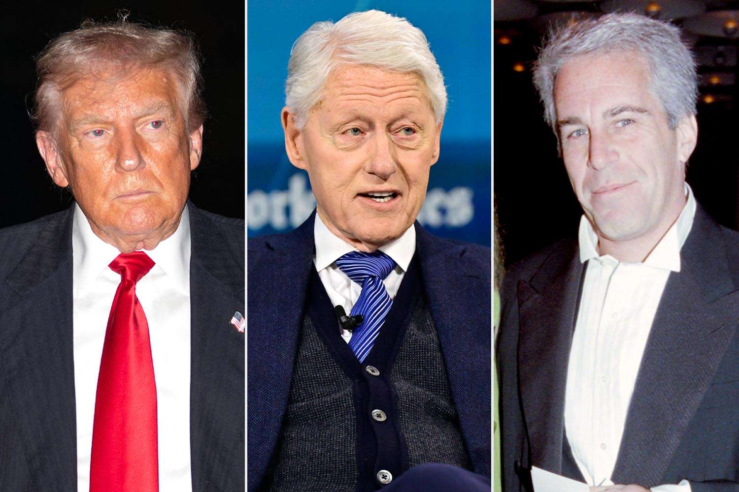 Donald-Trump-Bill-Clinton-Jeffrey-Epstein-111625-9ef8ded9332243b49c9cc23ef5680ccc Donald-Trump-Bill-Clinton-Jeffrey-Epstein-111625-9ef8ded9332243b49c9cc23ef5680ccc