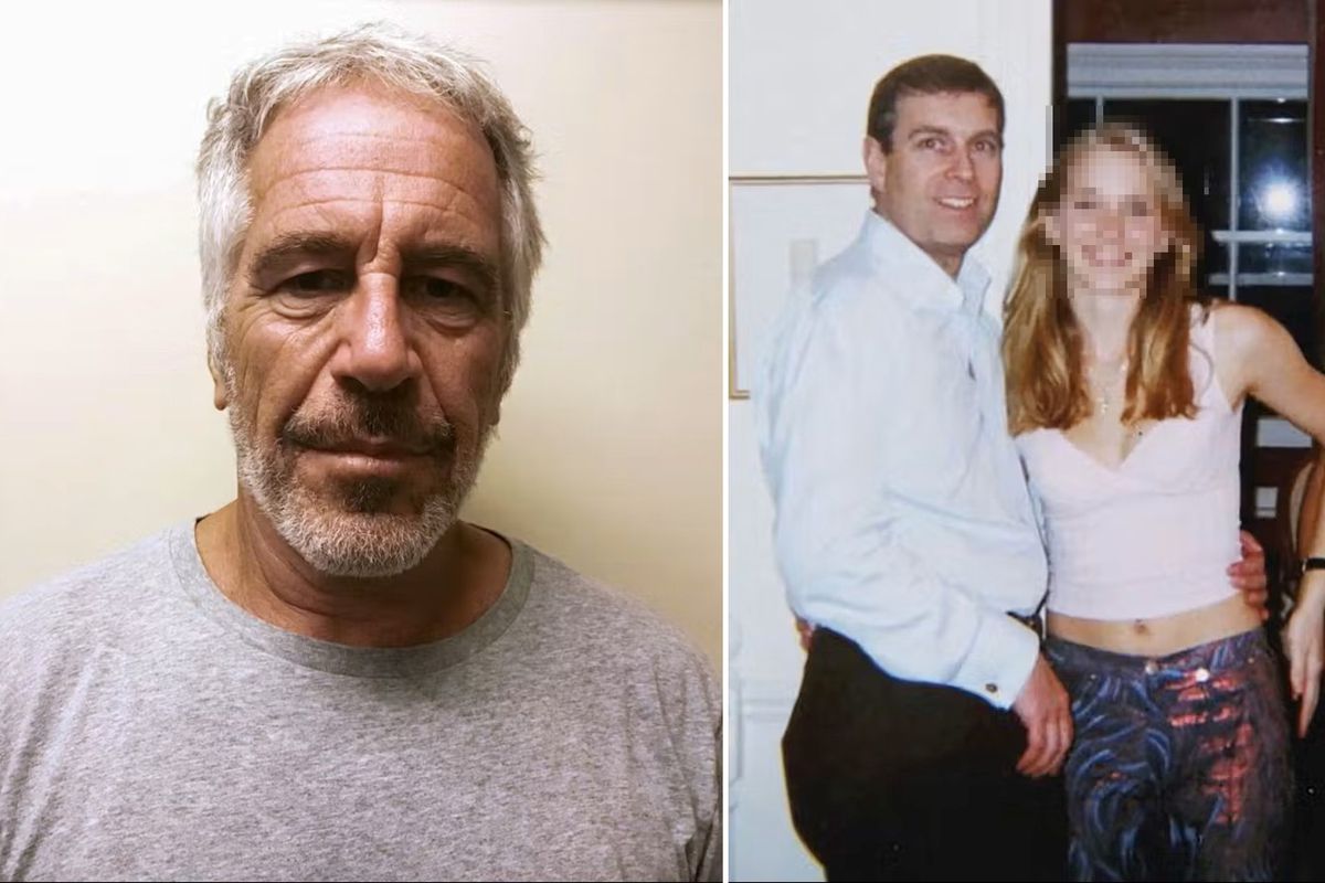 epstein-baglantisi-prens-andrew-i-sarayindan-etti-19538399_4563_amp epstein-baglantisi-prens-andrew-i-sarayindan-etti-19538399_4563_amp