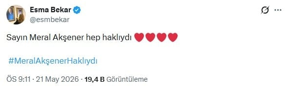 indir-tvvl indir-tvvl