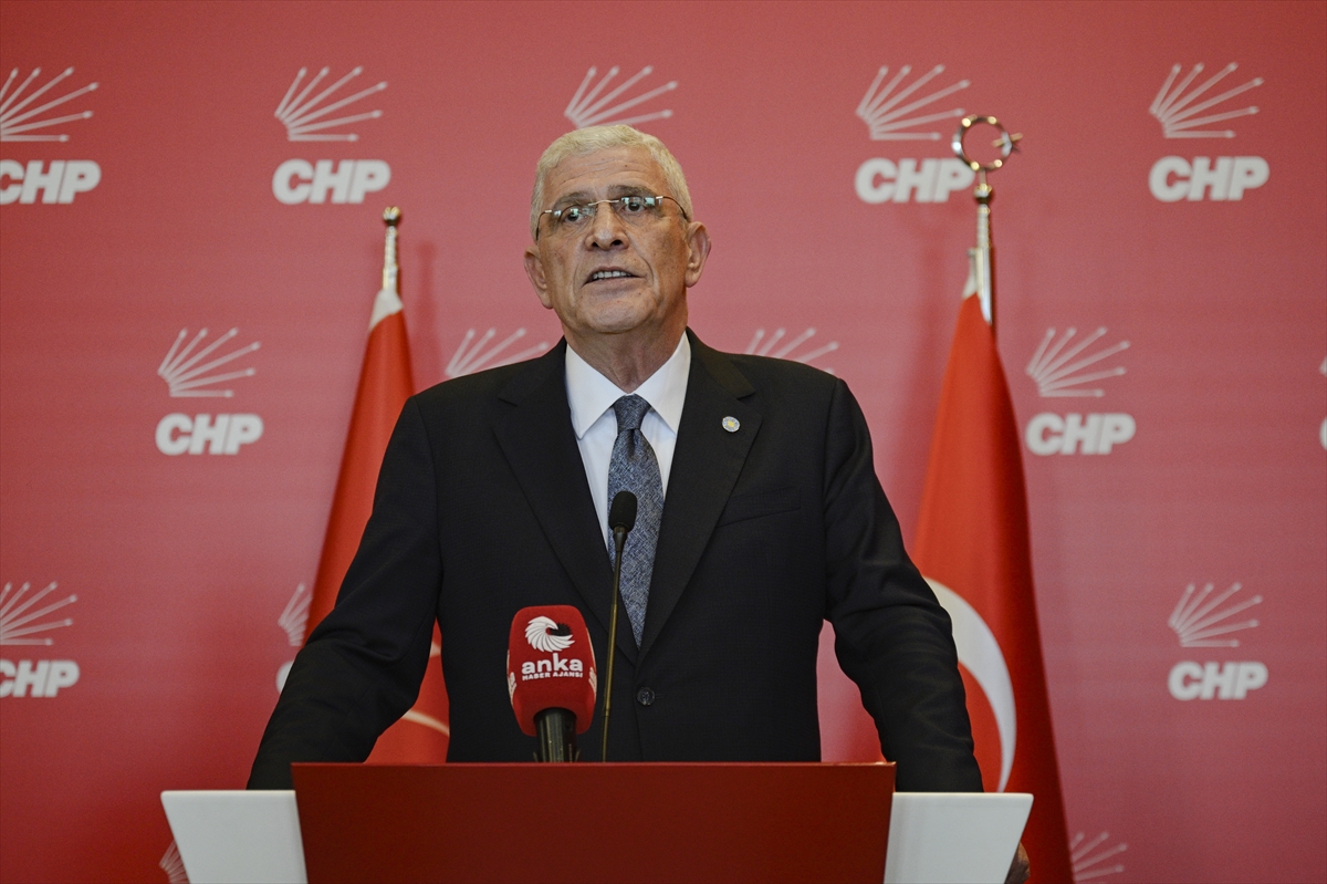 AA-20260522-41469884-41469879-IYI_PARTI_GENEL_BASKANI_DERVISOGLU_VE_OZGUR_OZEL_ORTAK_BASIN_TOPLANTISI_DUZENLEDI