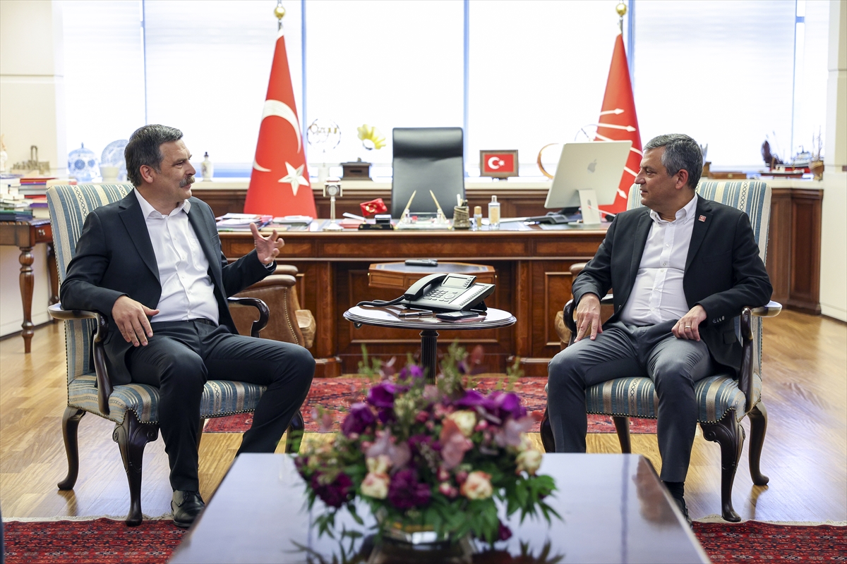 AA-20260522-41468094-41468090-ISTINAFIN_CHP_KURULTAY_DAVASI_KARARININ_ARDINDAN_CHP_GENEL_MERKEZINDE_HAREKETLILIK_SURUYOR