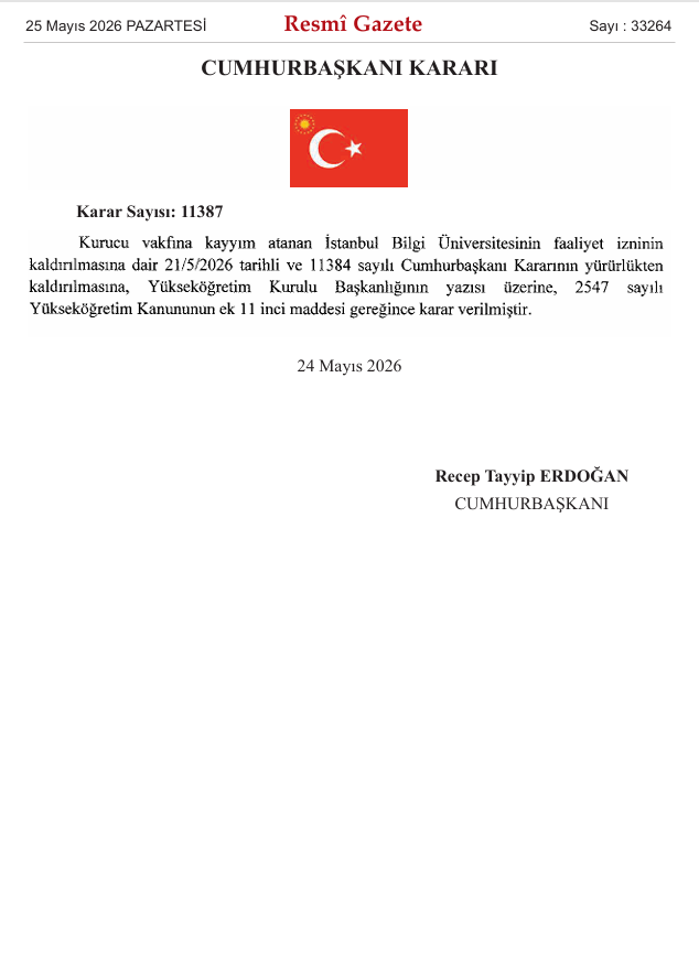 dfeghygfhjghjg