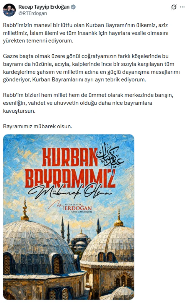cumhurbaskani-erdogandan-bayra-19886569-4442_1_m cumhurbaskani-erdogandan-bayra-19886569-4442_1_m
