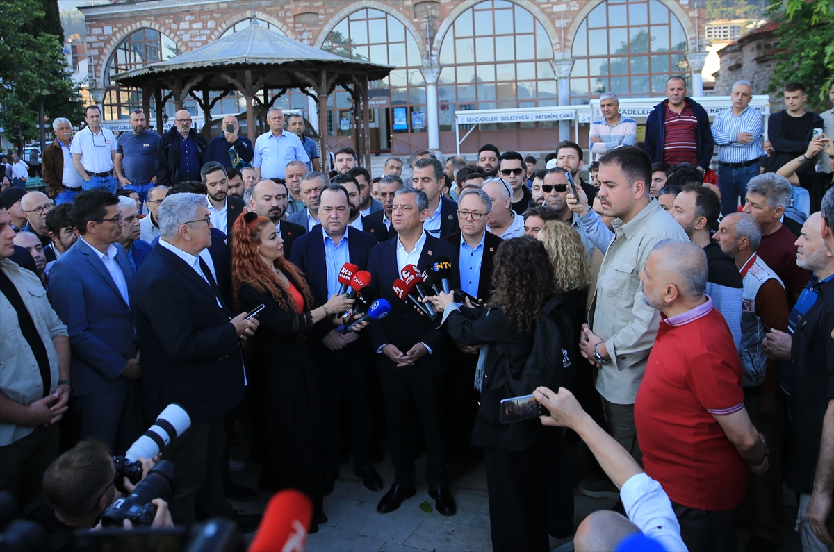 AA-20260527-41505253-41505251-CHP_TBMM_GRUP_BASKANI_OZEL_MANISADA_BAYRAM_NAMAZI_SONRASI_KONUSTU