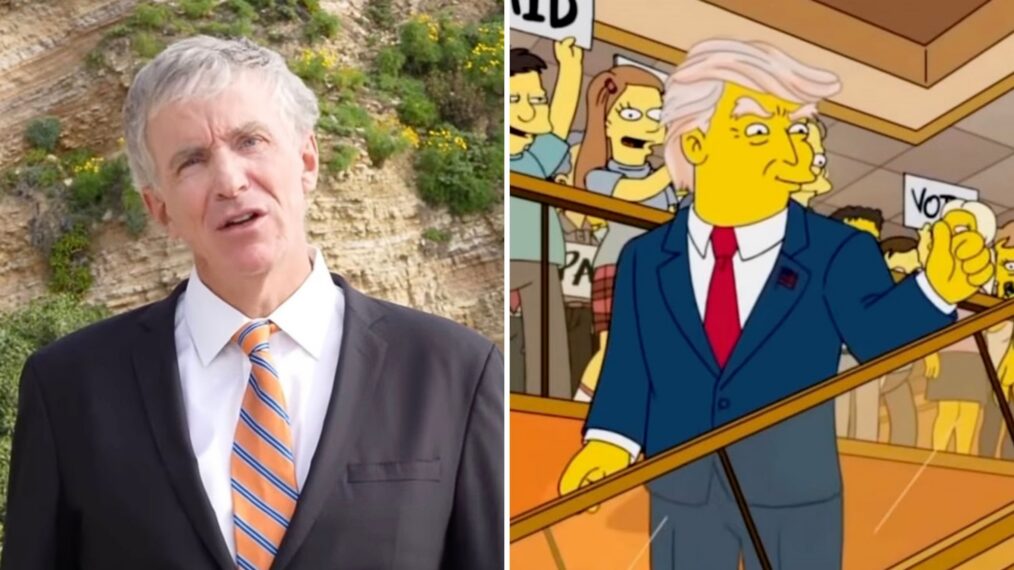 dan-greaney-donald-trump-1014x570