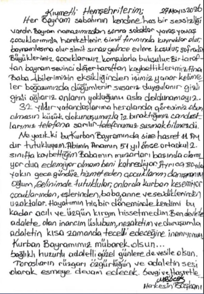 203055906-bocek-mektup-1-kbjc