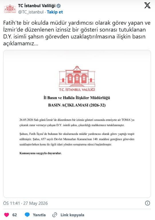 121fbb0c-c1ae-4db6-aad3-f7afdb7919ed 121fbb0c-c1ae-4db6-aad3-f7afdb7919ed