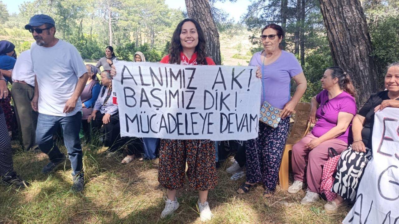 akbelen-direniscisi-esra-isik-in-avukatlarindan-durusmaya-cagri akbelen-direniscisi-esra-isik-in-avukatlarindan-durusmaya-cagri