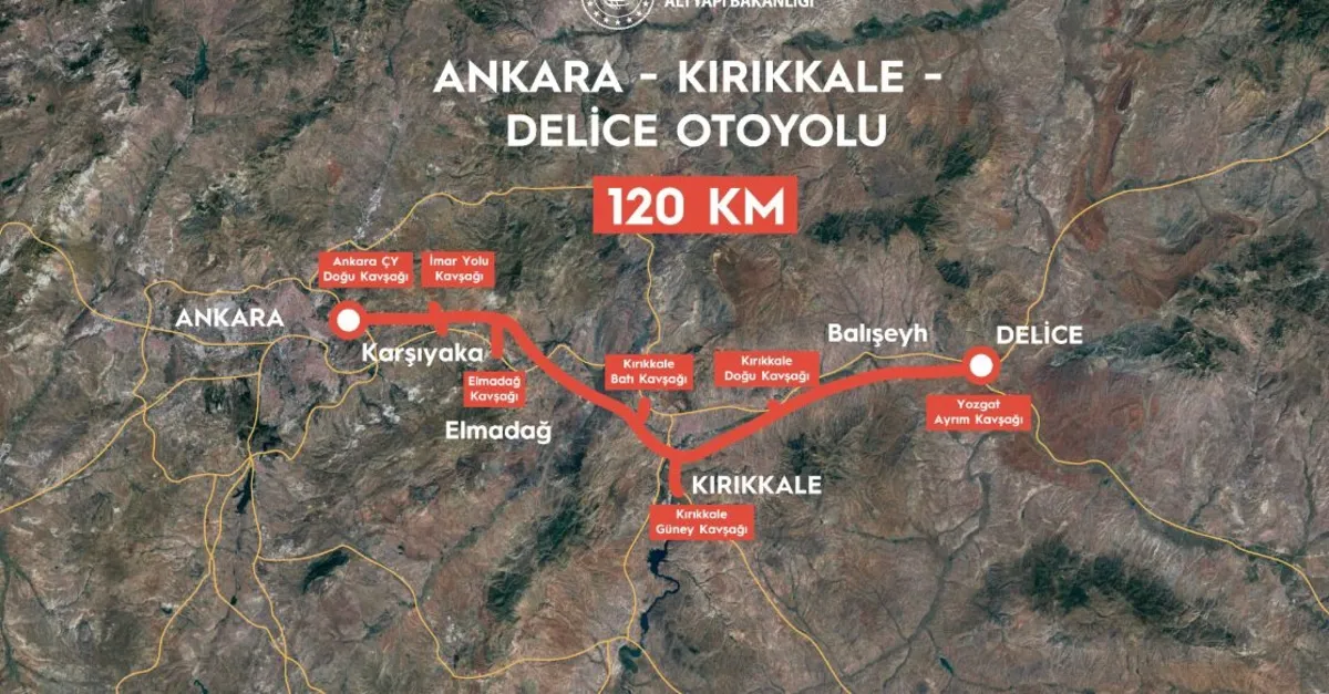 1200x627-ulastirma-ve-altyapi-bakanligi-43-ilin-gecis-noktasi-kirikkalede-otoyol-ile-ulasim-hizli-ve-konforlu-olacak-1655371978898 1200x627-ulastirma-ve-altyapi-bakanligi-43-ilin-gecis-noktasi-kirikkalede-otoyol-ile-ulasim-hizli-ve-konforlu-olacak-1655371978898