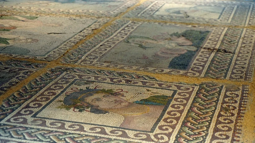 1700-yillik-mitolojik-saheser-truvanin-asili-samsun-muzesinde-goz-kamastiriyor-prwr