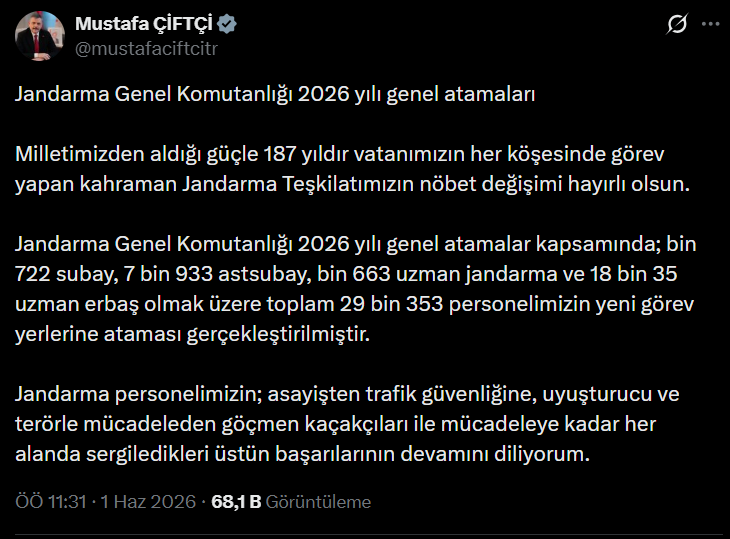 dfgrhjyjt