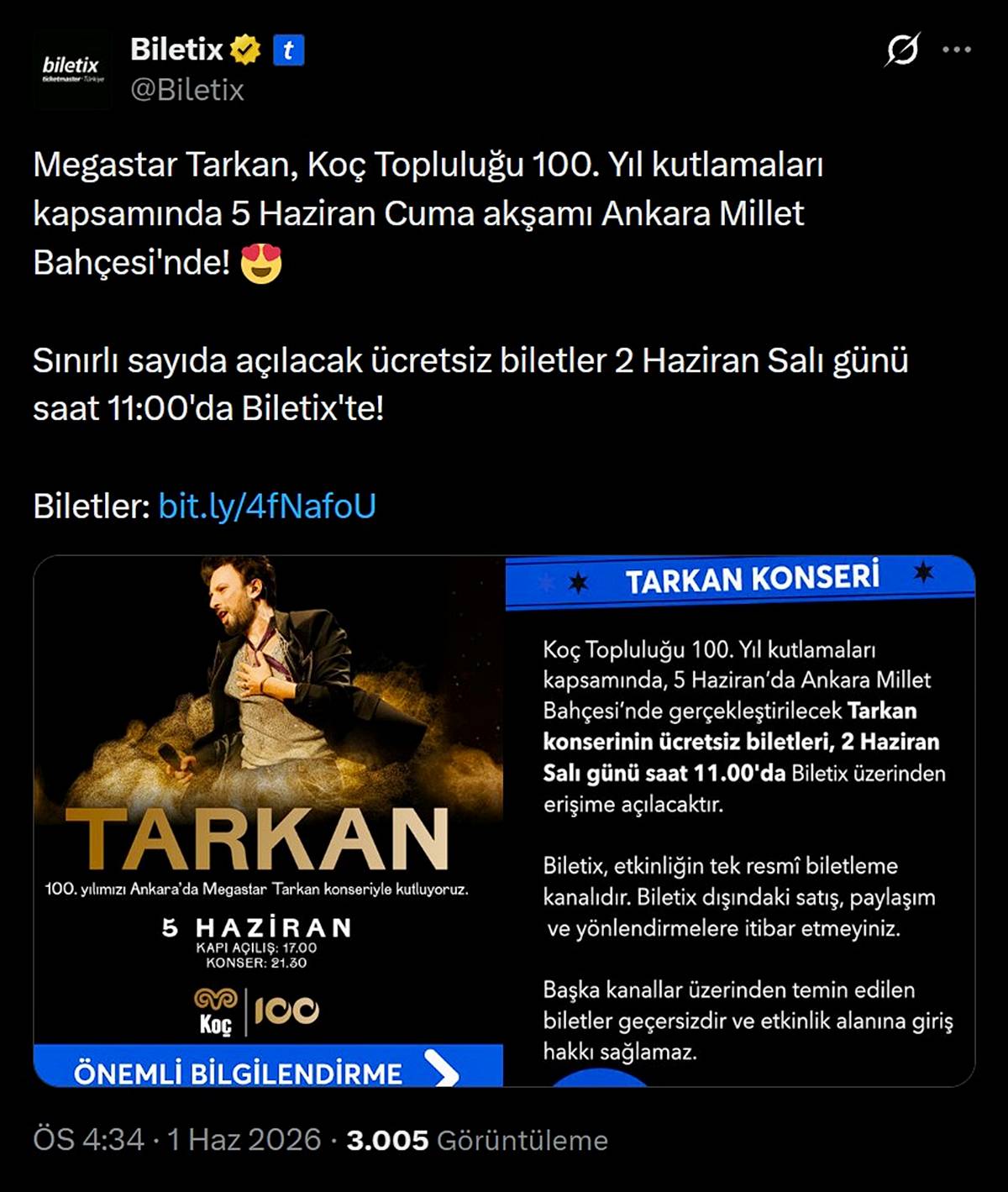 tarkan-ucretsiz-ankara-konseri-ne-zaman-nerede-3