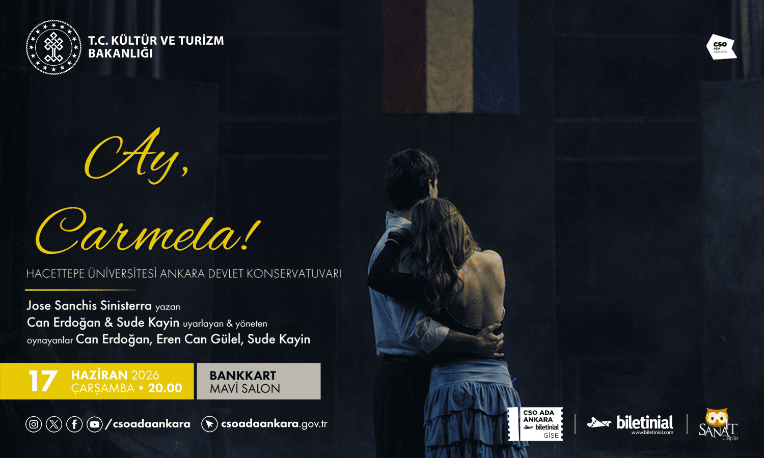 AY CARMELA 1 (2)