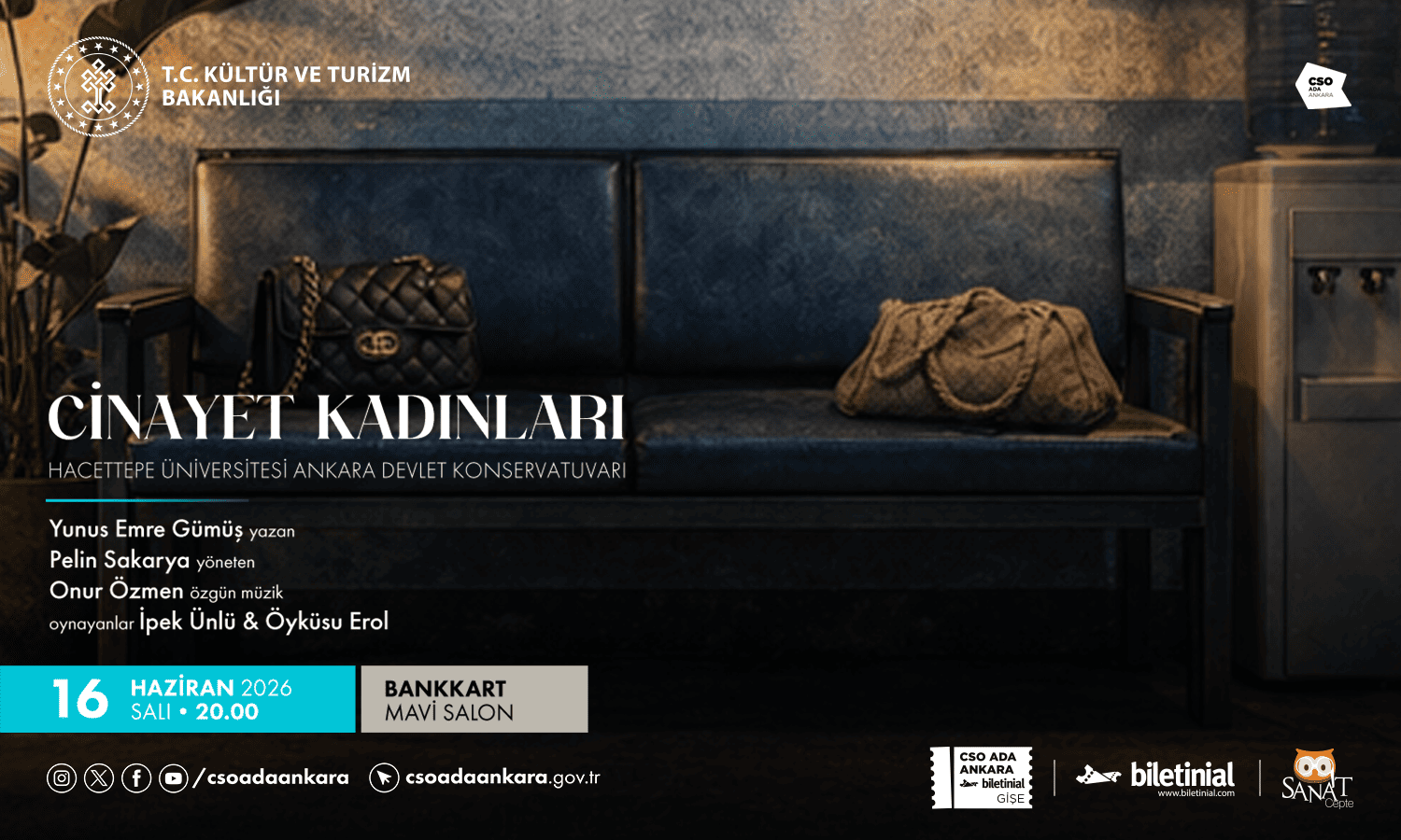 CİNAYET KADINLARI 1 (2)