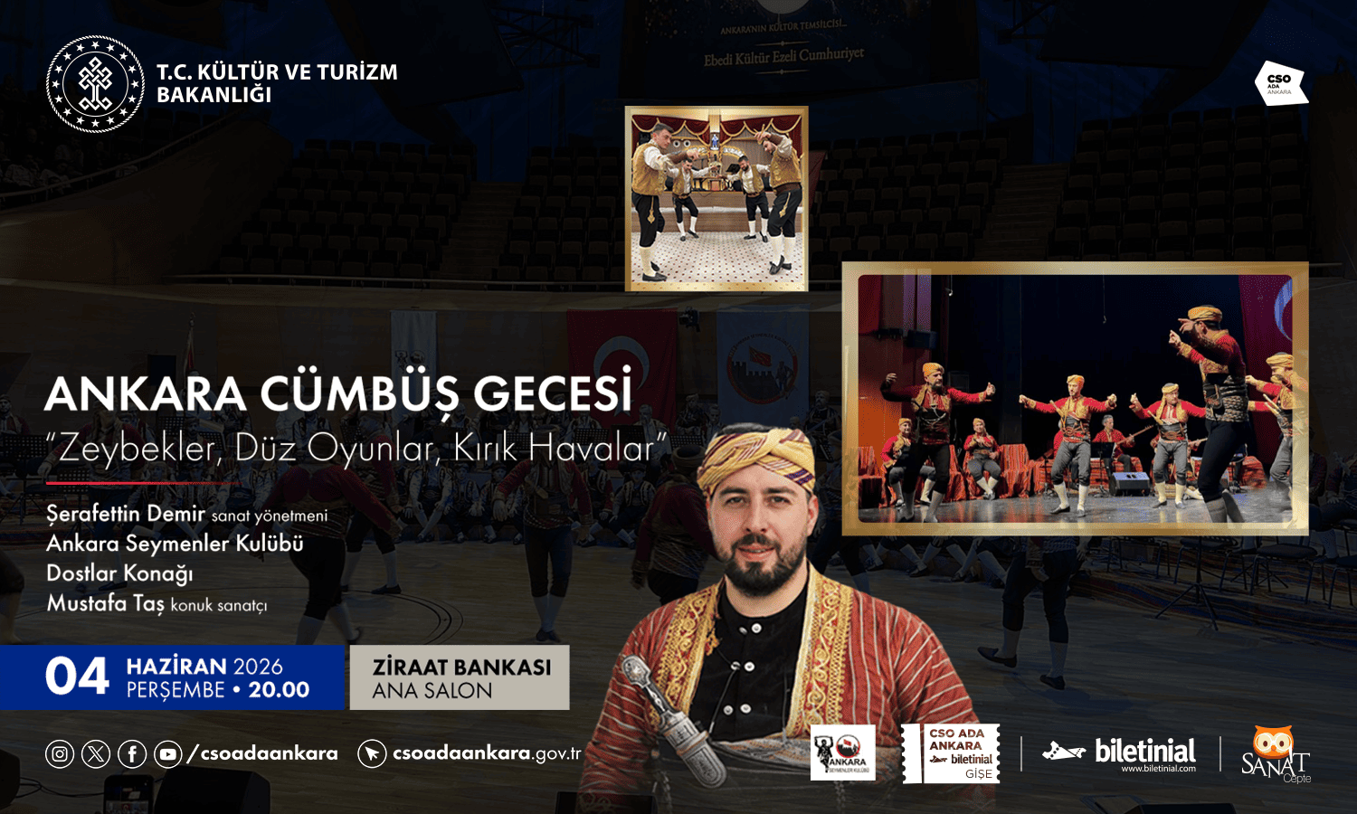 CÜMBÜŞ 1