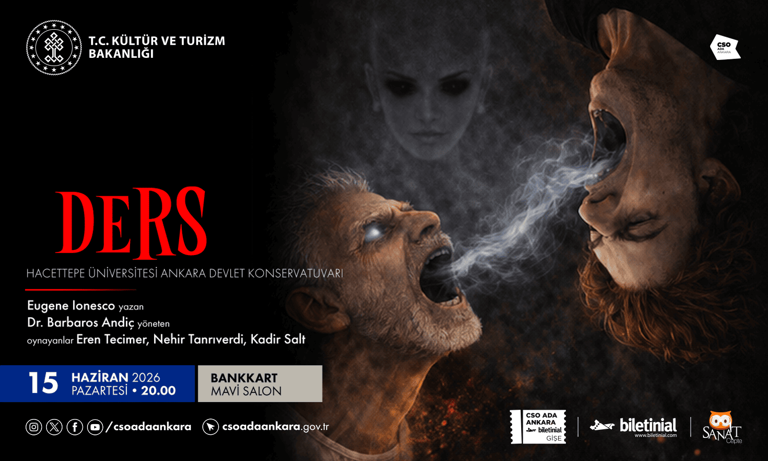 DERS 1 (2)