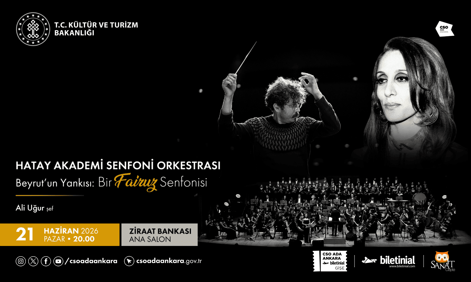 HATAY AKADEMİ 1