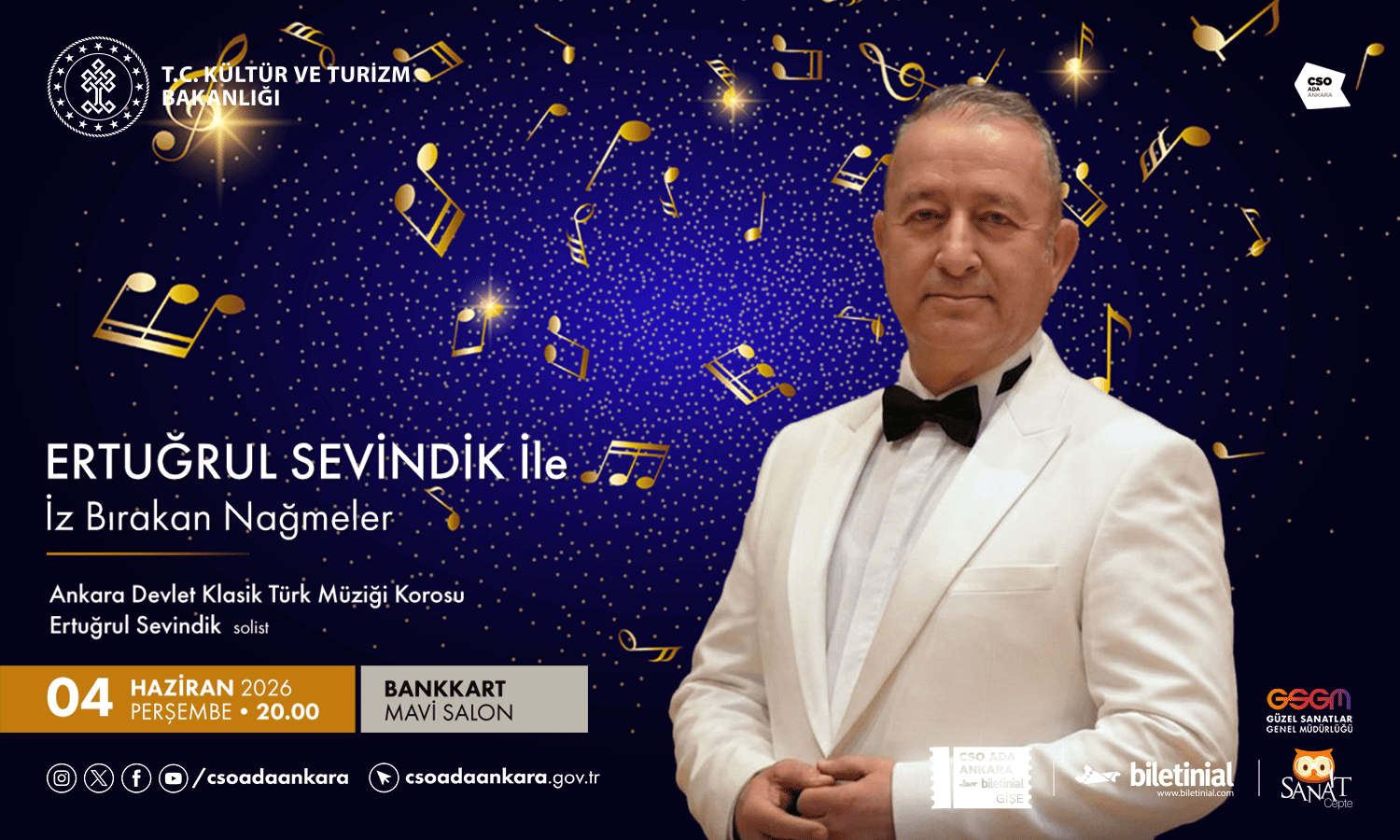 ERTUĞRUL SEVİNDİK 1
