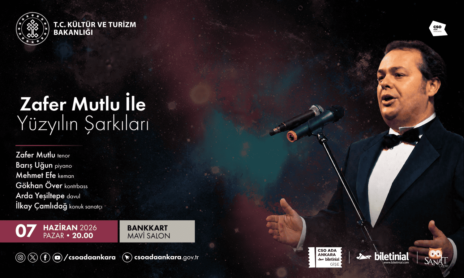 ZAFER MUTLU 1