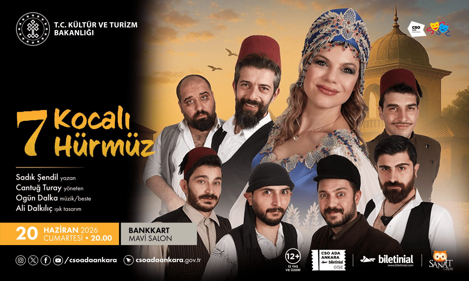 7 KOCALI HÜRMÜZ 20 HAHZİRAN 1