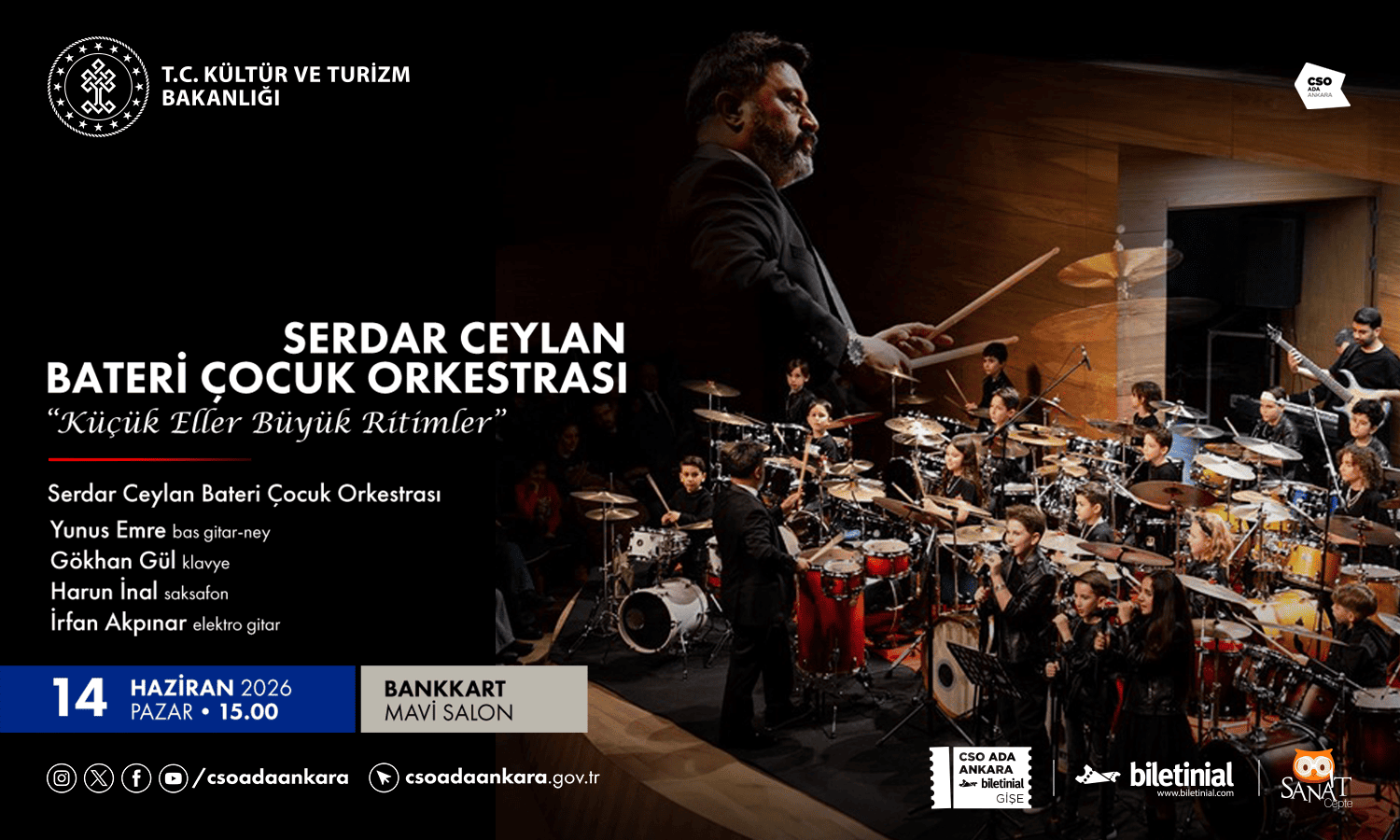 SERDAR CEYLAN 1 (1)