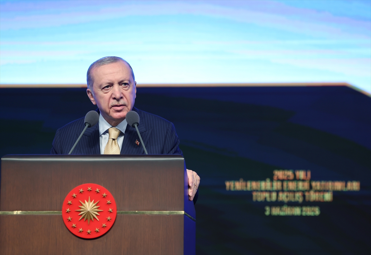 AA-20260603-41567104-41567096-2025_YILI_YENILENEBILIR_ENERJI_YATIRIMLARI_TOPLU_ACILIS_TORENI AA-20260603-41567104-41567096-2025_YILI_YENILENEBILIR_ENERJI_YATIRIMLARI_TOPLU_ACILIS_TORENI