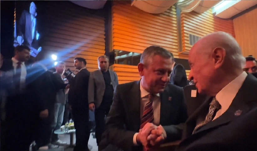 bahceli-ozel-2-bidq