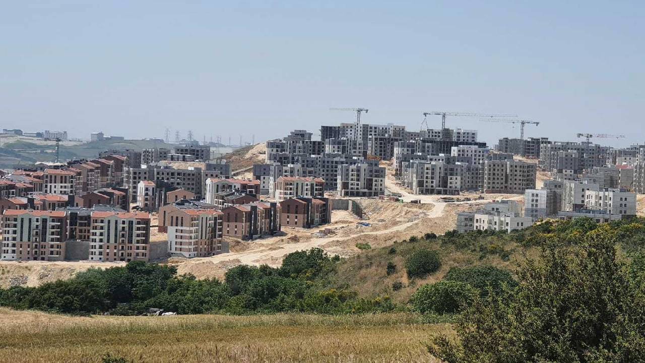 istanbul-un-su-havzalarindan-sazlidere-nin-betonlasmasina-cevre-muhendislerinden-tepki-yasam-kaynaklari-ranta-feda-ediliyor