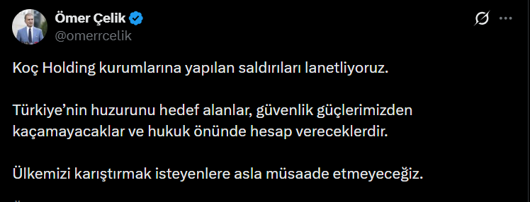 fhfgjghjkhgjhjkhg