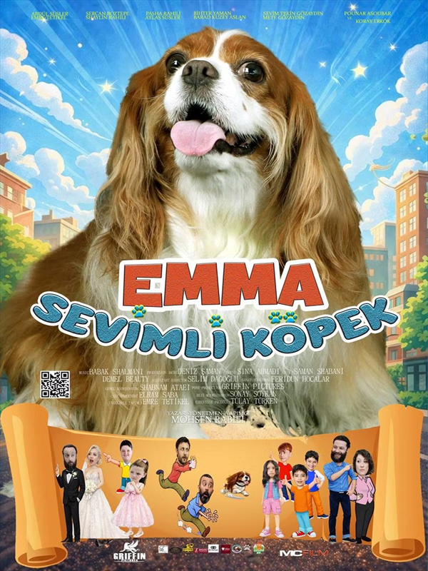 emma-sevimli-kopek-2026621122300a1627cc88dd47b0bcecb42d83f864ec
