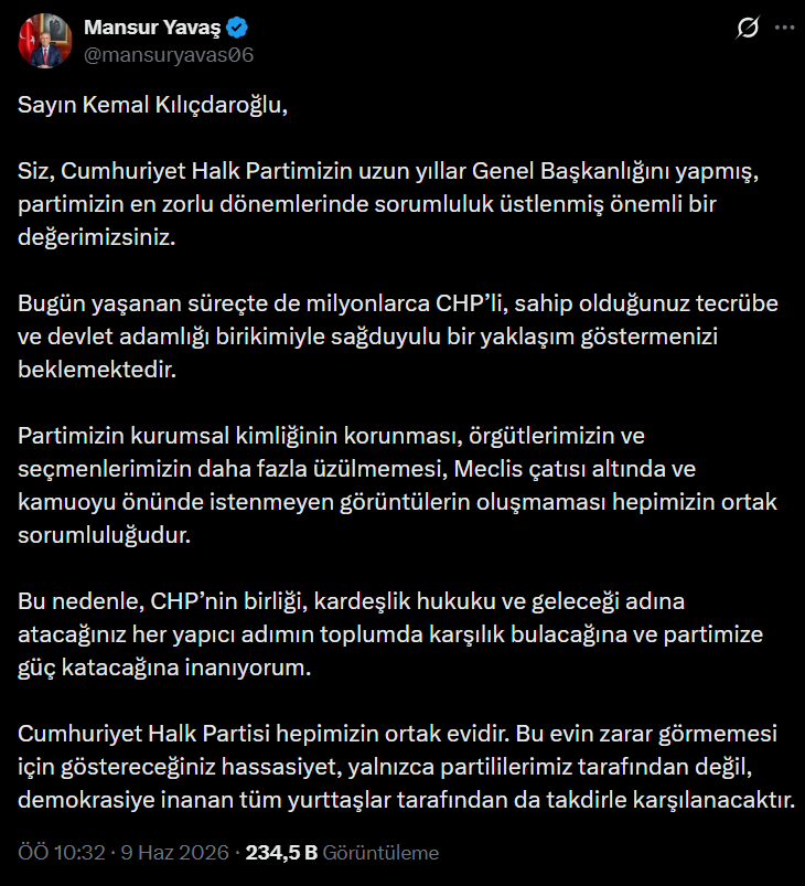 dfghjlışıkşık