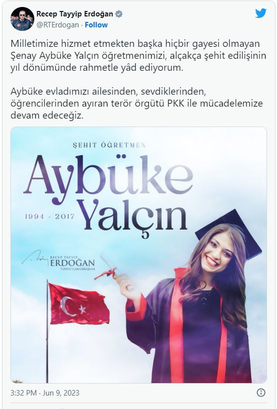 erdogan erdogan