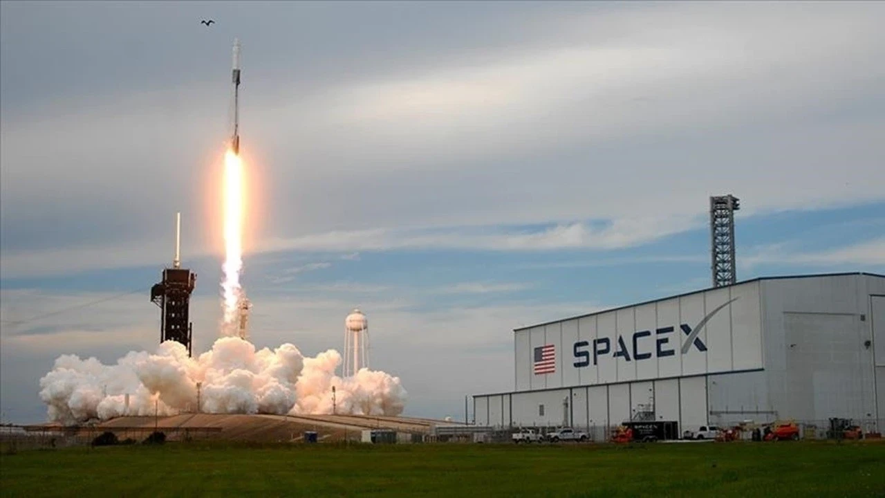 spacex-2wsg_cover