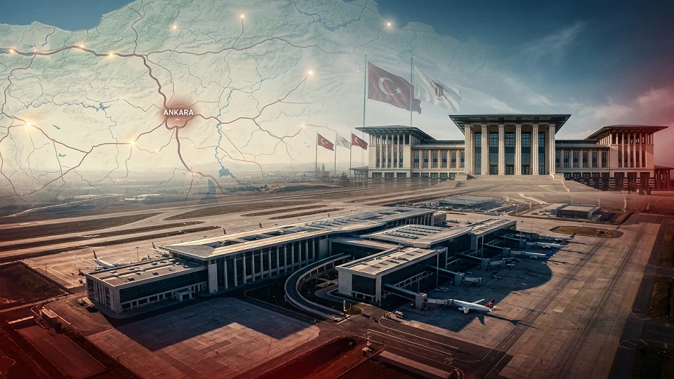 5320d6c8-herkes-merakla-bekliyordu-adi-belli-oldu-ankaranin-yeni-havalimani-pazartesi-gunu-aciliyor