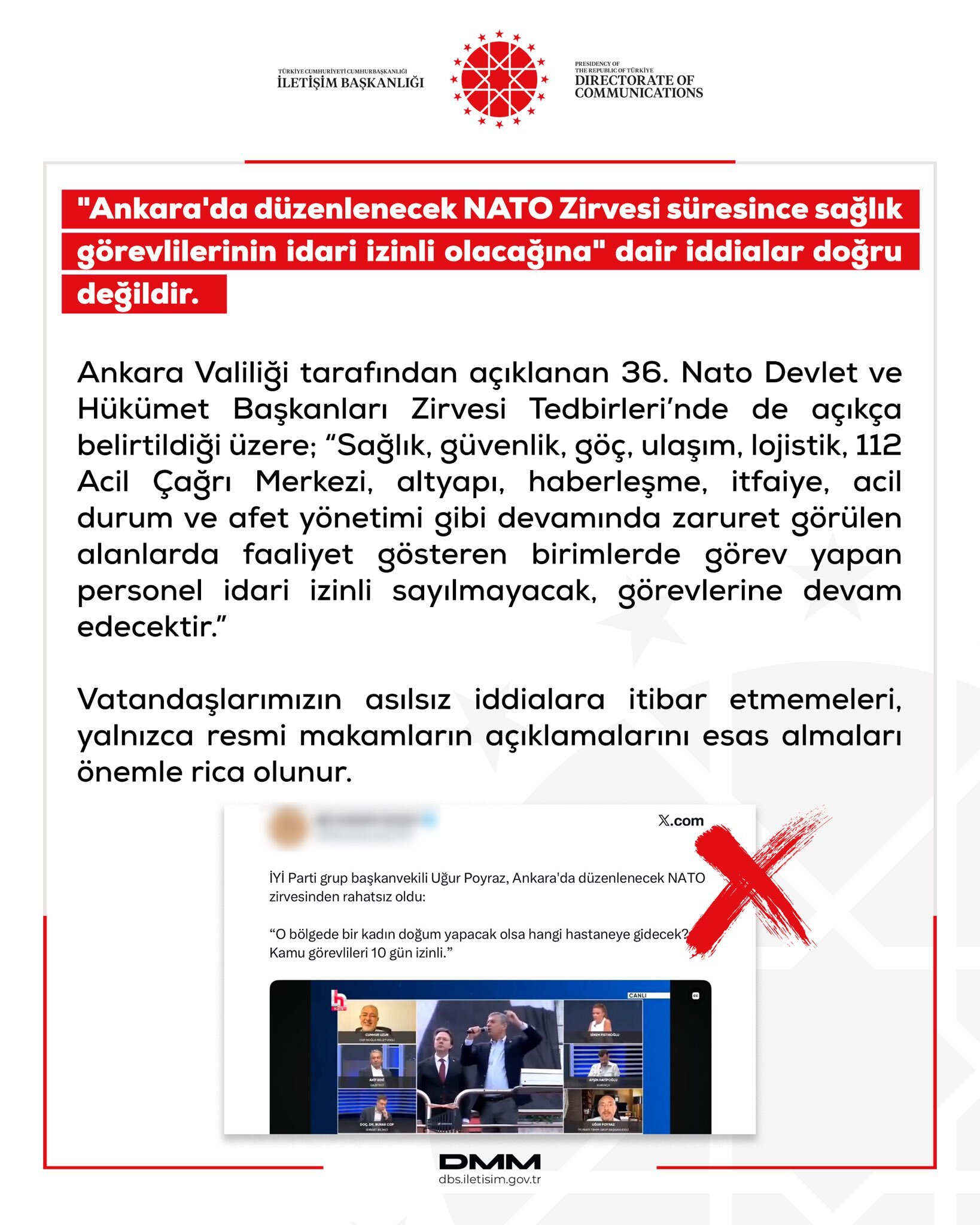 HK4GFmDW4AEqOcq HK4GFmDW4AEqOcq