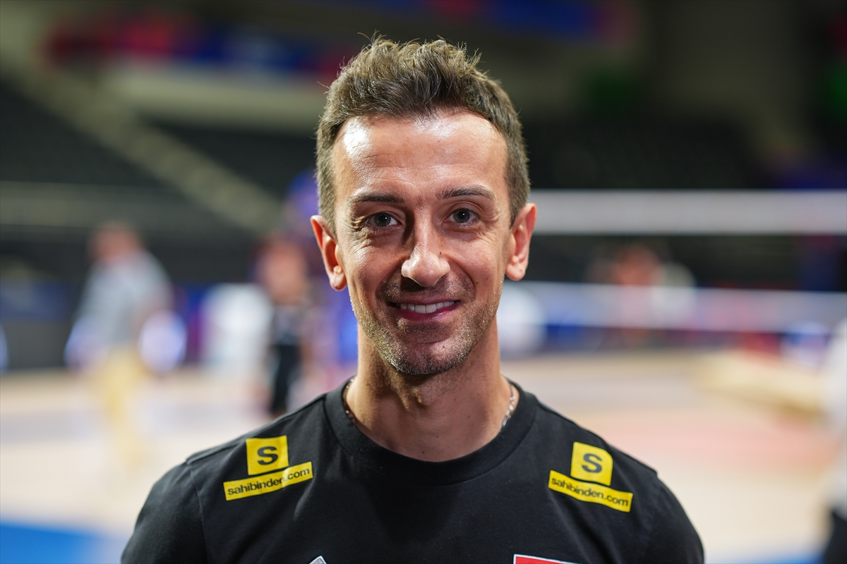 AA-20260616-41691985-41691956-A_MILLI_KADIN_VOLEYBOL_TAKIMINDA_HEDEF_4TE_4