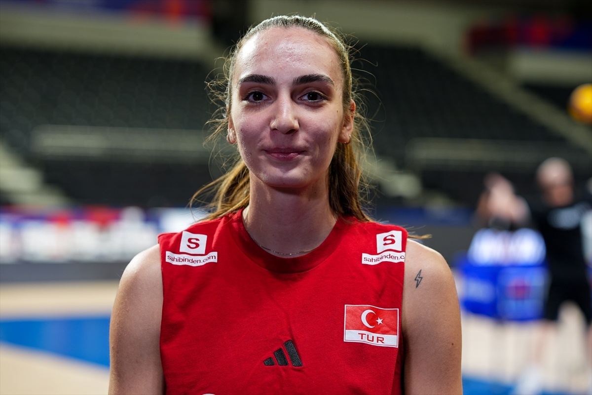 AA-20260616-41691985-41691961-A_MILLI_KADIN_VOLEYBOL_TAKIMINDA_HEDEF_4TE_4