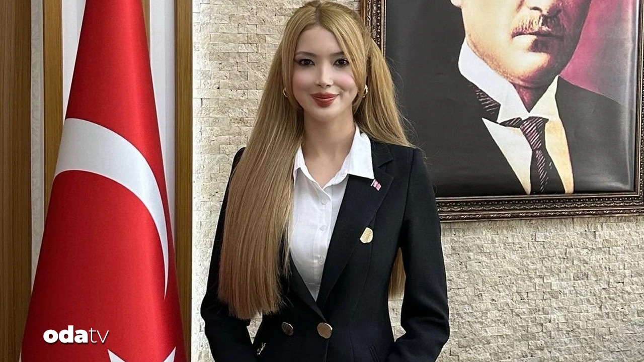 barbie-kaymakam-tugce-orhan-burdur-vali-yardimcisi-oldu-syia barbie-kaymakam-tugce-orhan-burdur-vali-yardimcisi-oldu-syia
