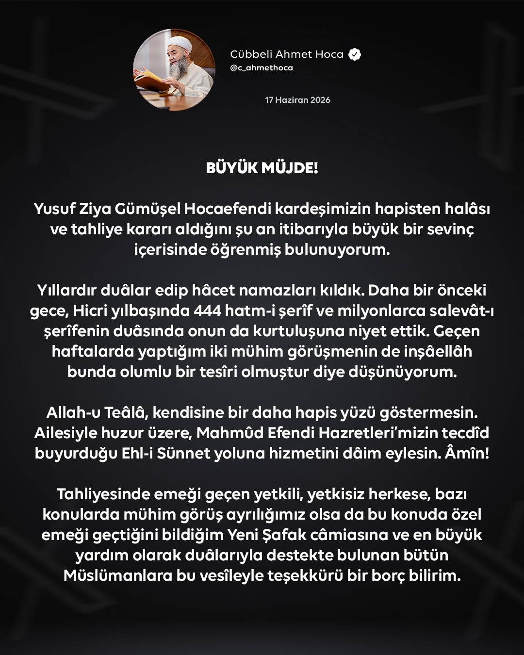 HLBgMMMWsAAGslq