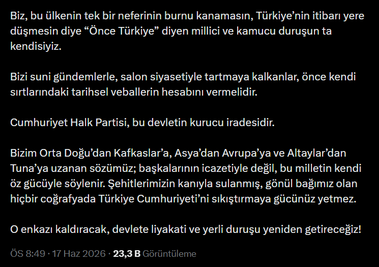 jmghjmhjmhbm