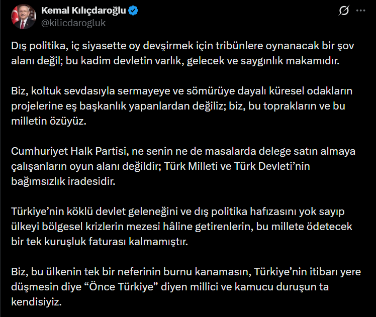kmhjkhkhjkmhjkmh